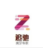 Jiangxi Zhuichi Technology Co., Ltd.
