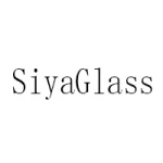 Jianhu Siya Glass Products Co., Ltd.