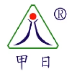 Cixi Jiari Metal Manufacturing Co., Ltd.