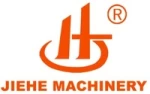 Changzhou Jiehe Machinery Co., Ltd.