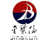 Jinan Mengdian Carpet Co., Ltd.