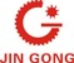 Hebei Jin Gong Machinery Co., Ltd.
