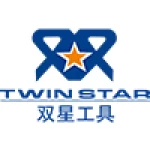 Jinhua Twin-Star Tool Co., Ltd.