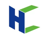 Jinjiang HC Industry Co., Ltd.