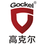 Kaiping Gockel Sanitary Ware Industrial Co., Ltd.