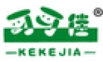 Zhejiang Kekejia Food Co., Ltd.