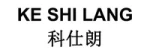 Shenzhen KSL Optoelectronics Technology Co., Ltd.