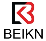 Kunshan Beikn Machinery Co., Ltd.