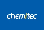 Kunshan Chemitec Automotive Components Co., Ltd.