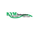 Kym Industries, Inc.