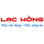 LAC HONG CONSTRUCTION MACHINE JOINT STOCK COMPANY