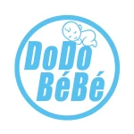 Lanxi Dodobebe Trading Co., Ltd.