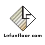 Foshan Lefun Wooden Products Co., Limited