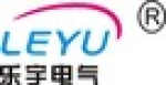 Yueqing Leyu Electric Automation Co., Ltd.