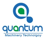 Liaocheng City Quantum Machinery Technology Co., Ltd.