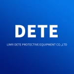 Linyi Dete Protective Equipment Co., Ltd.