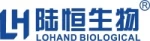 Hangzhou Lohand Biological Technology Co., Ltd.