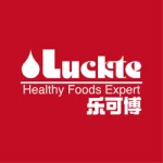 Xiamen Luckte Trade Co., Ltd.