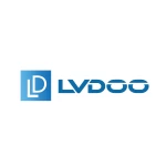 Lvdoo International(Suzhou) Ltd.