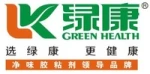 Linyi Green Health Chemical Co., Ltd.