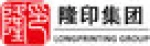 Shenzhen Longyin Printing Packing Co., Ltd.