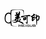 Meisub Technology Company Limited