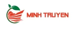 MINH TRUYEN IMPORT EXPORT TRADING COMPANY LIMITED