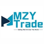 Shenzhen MZY E-Commerce Co., Ltd.