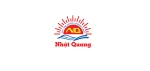 NHAT QUANG INDUSTRIAL COOPERATIVE