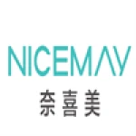 Shenzhen Hongwang Nicemay Electric Co., Ltd.