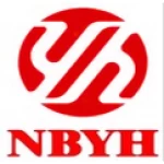 Ningbo Beilun Yinghui Industrial Parts Co., Limited