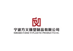 Ningbo Fangyi Rubber Product Co., Ltd.