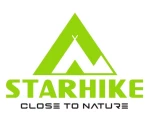 Ningbo Starhike Outdoor Products Co., Ltd.