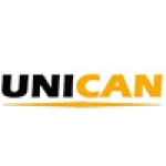 Ningbo Unican Technology Co., Ltd.