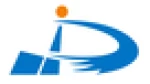 Ninghai Jianda Stationery &amp; Sports Products Co., Ltd.