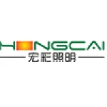 Nanning City Hong Cai Illuminations Technology Company Limited