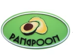 PANGPOON LIMITED PARTNERSHIP