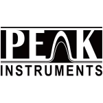 PEAK Instruments (Shanghai) Co., Ltd.