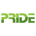 Pride Chemical Inc.