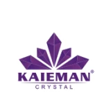 Pujiang County Kaieman Crystal Co., Ltd.
