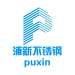 Puxin Stainless Steel Co., Ltd.