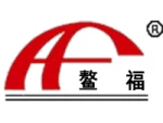 Qingdao Aofu Machinery Co., Ltd.