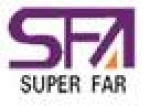 Qingdao Super Far Import &amp; Export Co., Ltd.