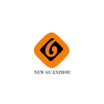 Qingdao New Guanzhou International Trade Co., Ltd.