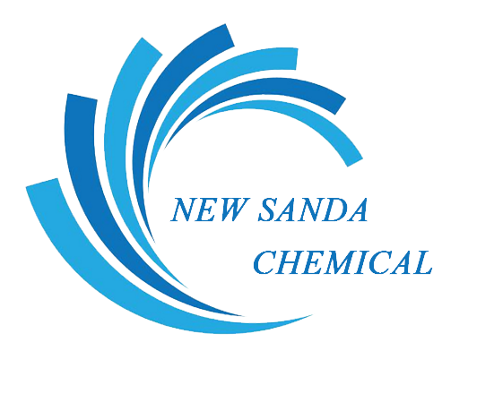 Qingdao New Sanda Industry Co., Ltd