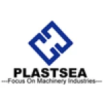 Qingdao Plastsea International Trade Co., Ltd.