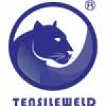 Qingdao Tensileweld Welding Consumables Co., Ltd.