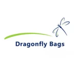 Hunan Dragonfly Bags Industrial Co., Ltd.