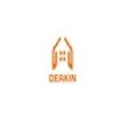 Quanzhou Deakin Houseware Co., Ltd.