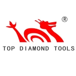 Quanzhou Top Diamond Tools Import And Export Co., Ltd.